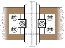 oberbau-k-2