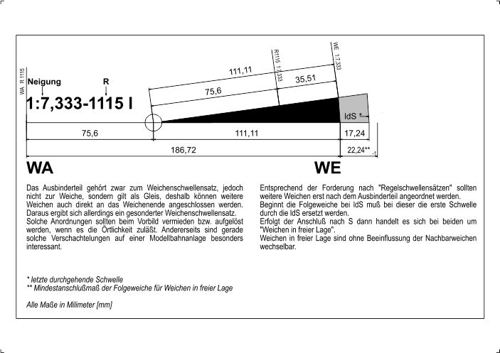 1115-1733